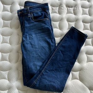 Hudson Jeans
